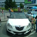 ���� Dj Track Probuksovka, �����������, 49 ��� - ��������� 8 ������ 2021 � ������ ������ � ������������