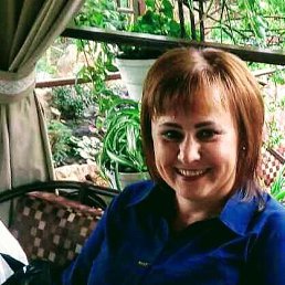 , 52, 