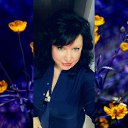 ���� ***Zapretnyi Plod***, �������, 48 ��� - ��������� 6 ������ 2021 � ������ ���� ����������