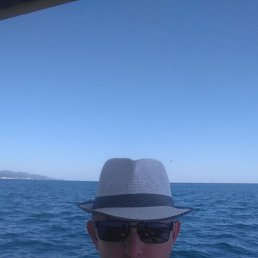 ����, ������, 57 ���