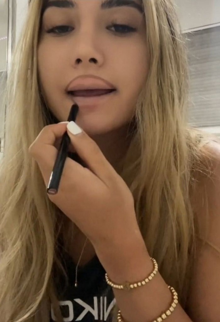 ��� ������� ���� ������ � ������� �������. ��-�����, ��� �������... - 2