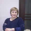 ���� ������, ������, 57 ��� - ��������� 2 ��� 2021 � ������ ���� ����������