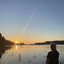 ���� �������, �����-���������, 58 ��� - ��������� 31 ���� 2021 � ������ ���� ����������