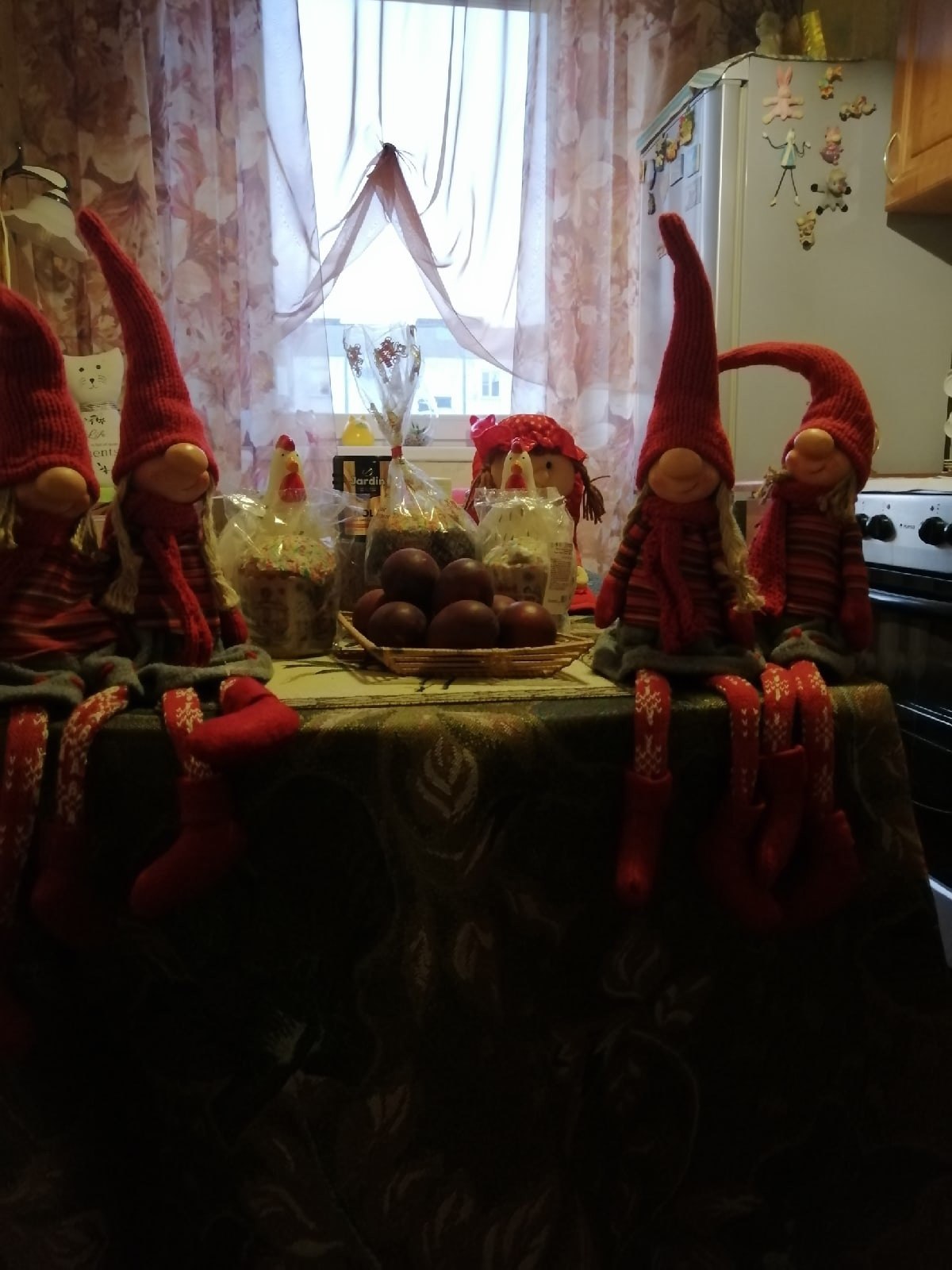 ������� ��������� - 1 ��� 2021 � 22:07