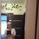 ���� �����, ���������� - ��������� 31 ��� 2021 � ������ ���� ����������