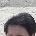 ���� ������, ������, 53 ���� - ��������� 8 ������� 2021 � ������ ���� ����������