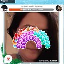 ���� �������, ������ - ��������� 13 ��� 2021 � ������ ���� ����������