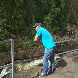 ���� ����, ������������, 43 ���� - ��������� 1 ���� 2021