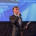 ���� ��, ����������, 30 ��� - ��������� 28 ������ 2021 � ������ ���� ����������