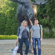 людмила, 63 года, Калининград людмила, 63 года, Калининград
