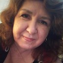 ���� ������, ���������, 57 ��� - ��������� 9 ��� 2021