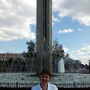 ���� ������, ���� - ��������� 30 ���� 2021