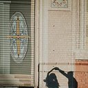 ���� Sergey, �����������, 53 ���� - ��������� 2 ���� 2021 � ������ ������ ��������