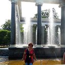 ���� �������, �������, 60 ��� - ��������� 19 ���� 2021 � ������ ���������� ������
