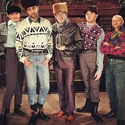 ������, 54 ����, ������