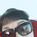 ���� ���, �����������, 58 ��� - ��������� 11 ������� 2021 � ������ ���� ����������