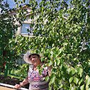 ���� ������, �����-��������, 62 ���� - ��������� 30 ���� 2021