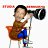 ���� Tengiz, �������, 75 ��� - ��������� 11 ������� 2021