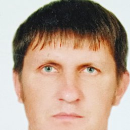 ���� �����, ������ - ��������� 13 ��� 2021