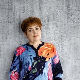 ���� �����, ����������, 63 ���� - ��������� 10 ���� 2021