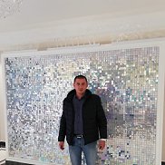 �����, 42 ����, �������