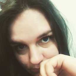 ������, �����������, 32 ����