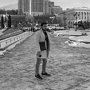 ���� Guney, ����, 31 ��� - ��������� 7 ���� 2021