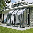  Kit, , 104  -  5  2021   