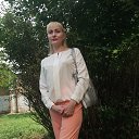 ���� ����, ������, 49 ��� - ��������� 29 ������� 2021 � ������ ���� ����������