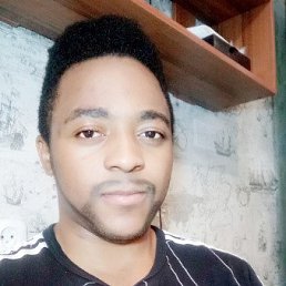 Ariel Jores, ������ ��������, 32 ����