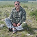 ���� Ը���, ������ - ��������� 11 ���� 2021