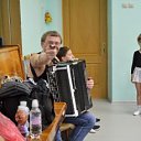 ���� �����, ��������, 70 ��� - ��������� 1 ������ 2022 � ������ ������ ��������