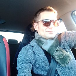 ���� Mr., ������, 38 ��� - ��������� 20 ���� 2021