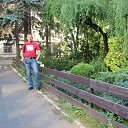 ���� Alexandr, ������, 57 ��� - ��������� 17 ������� 2021 � ������ ���� ����������