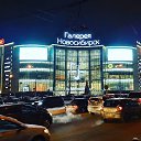���� ��������, �����������, 66 ��� - ��������� 19 ������ 2022 � ������ ���� ����������