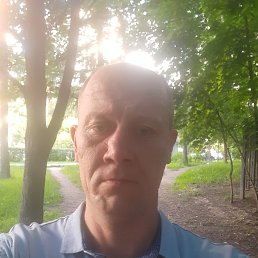 �������, ������, 45 ���