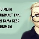 ���� ������, ��������� - ��������� 15 �������� 2021 � ������ ������ ��������