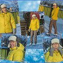 ���� Len� 66, ������ - ��������� 27 ������� 2021 � ������ ���� ����������