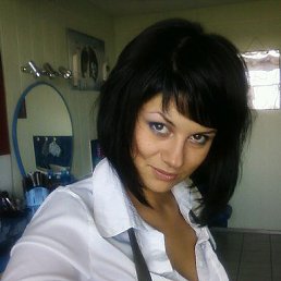 ������, ���������, 59 ���