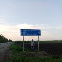 ���� ������, �����������, 50 ��� - ��������� 16 ��� 2021 � ������ ���� ����������