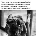 ���� �����, ������, 63 ���� - ��������� 14 �������� 2021 � ������ �Posters�