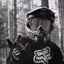 ���� �������, �����, 37 ��� - ��������� 5 ������� 2021 � ������ ���� ����������