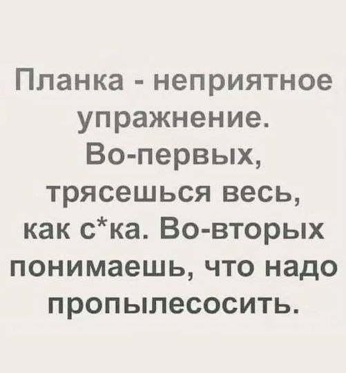   - 3  2021  17:12