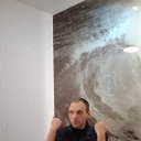 Фото Андрей, Гродно, 46 лет - добавлено 12 мая 2021