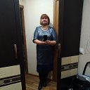 ���� ��������, �����, 63 ���� - ��������� 27 ���� 2021 � ������ ���� ����������