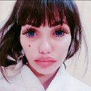 ���� �����, ���������, 36 ��� - ��������� 9 ������ 2021 � ������ ���� ����������