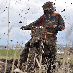 �����, ������, 60 ���