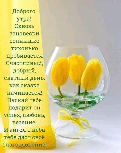 ����������� � ���������, �������� �� ������ ����. - 18 ������ 2021 � 08:47 - 4