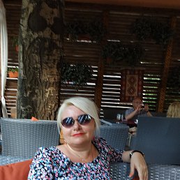 , 45, 