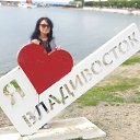 ���� Sonya, ������� ������, 65 ��� - ��������� 3 ������� 2021 � ������ ���� ����������